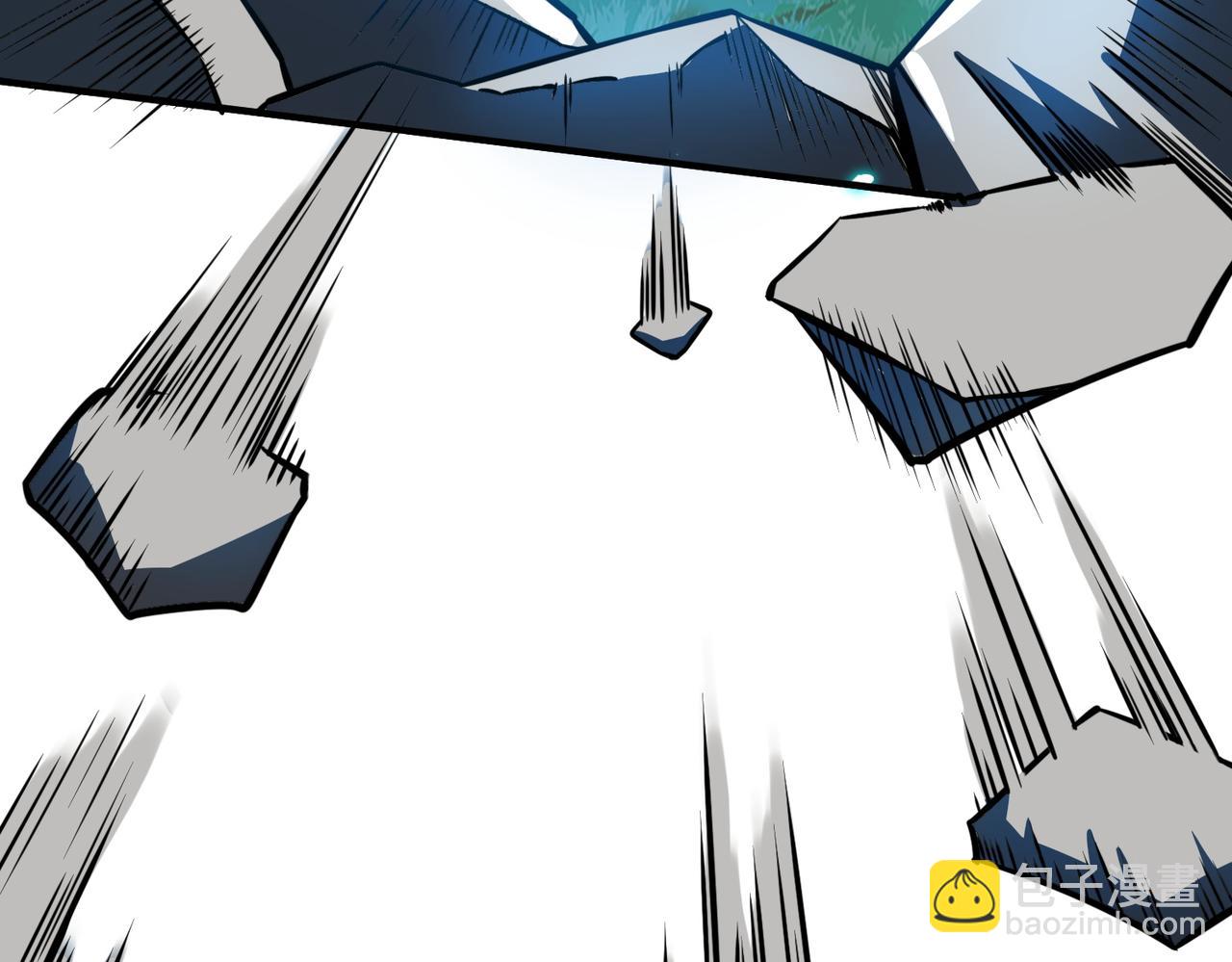 全球殺戮：開局覺醒SSS級天賦！ - 第25話 釋放怨魔(4/5) - 5