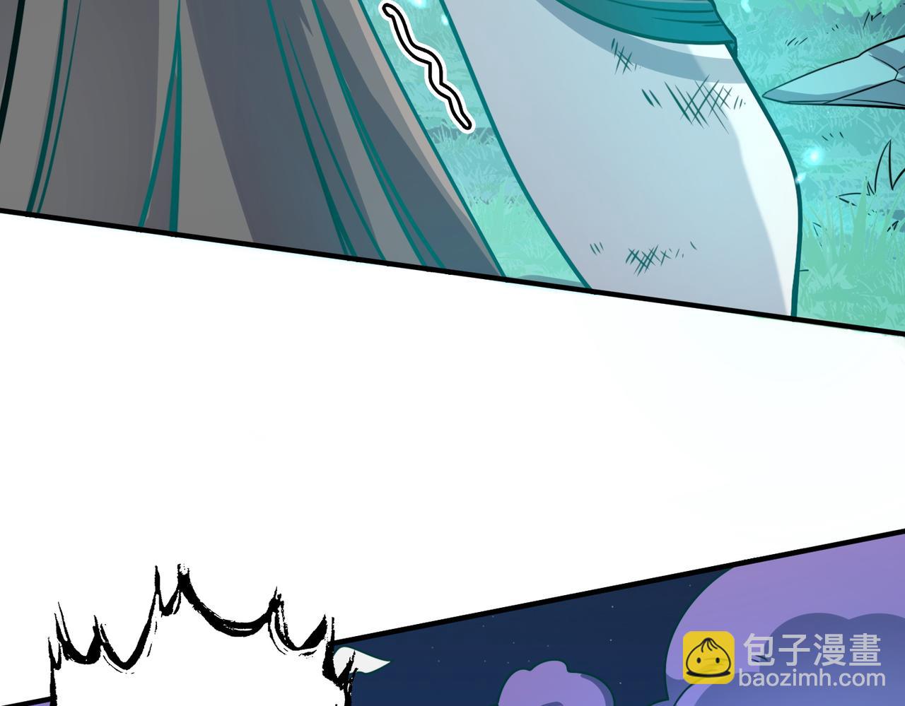 全球殺戮：開局覺醒SSS級天賦！ - 第25話 釋放怨魔(4/5) - 3