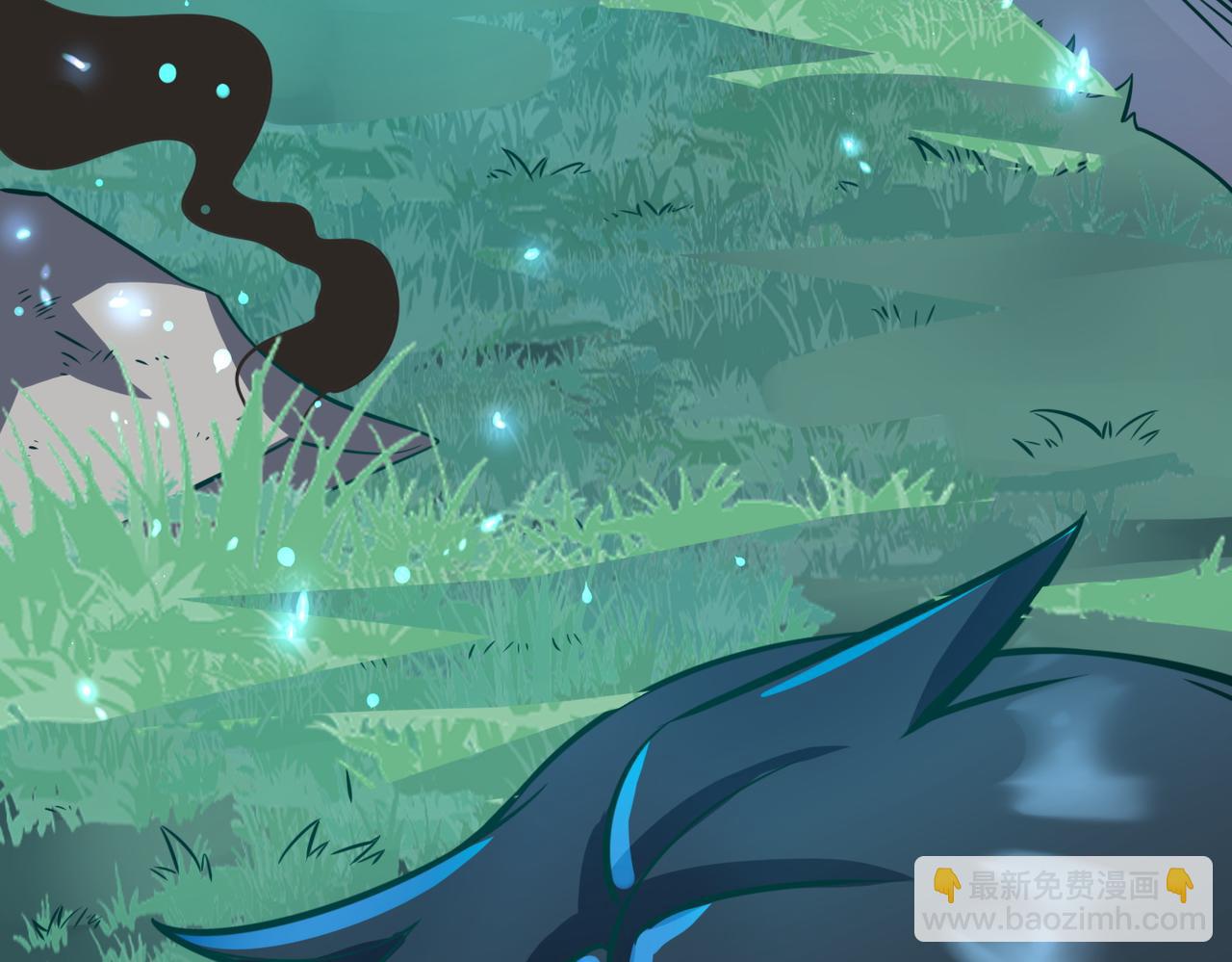 全球殺戮：開局覺醒SSS級天賦！ - 第25話 釋放怨魔(4/5) - 6