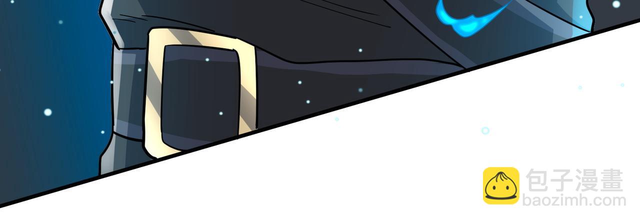 全球殺戮：開局覺醒SSS級天賦！ - 第25話 釋放怨魔(4/5) - 1