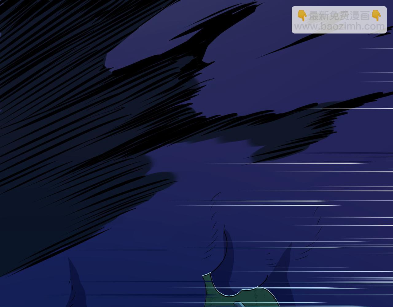 全球殺戮：開局覺醒SSS級天賦！ - 第25話 釋放怨魔(4/5) - 5