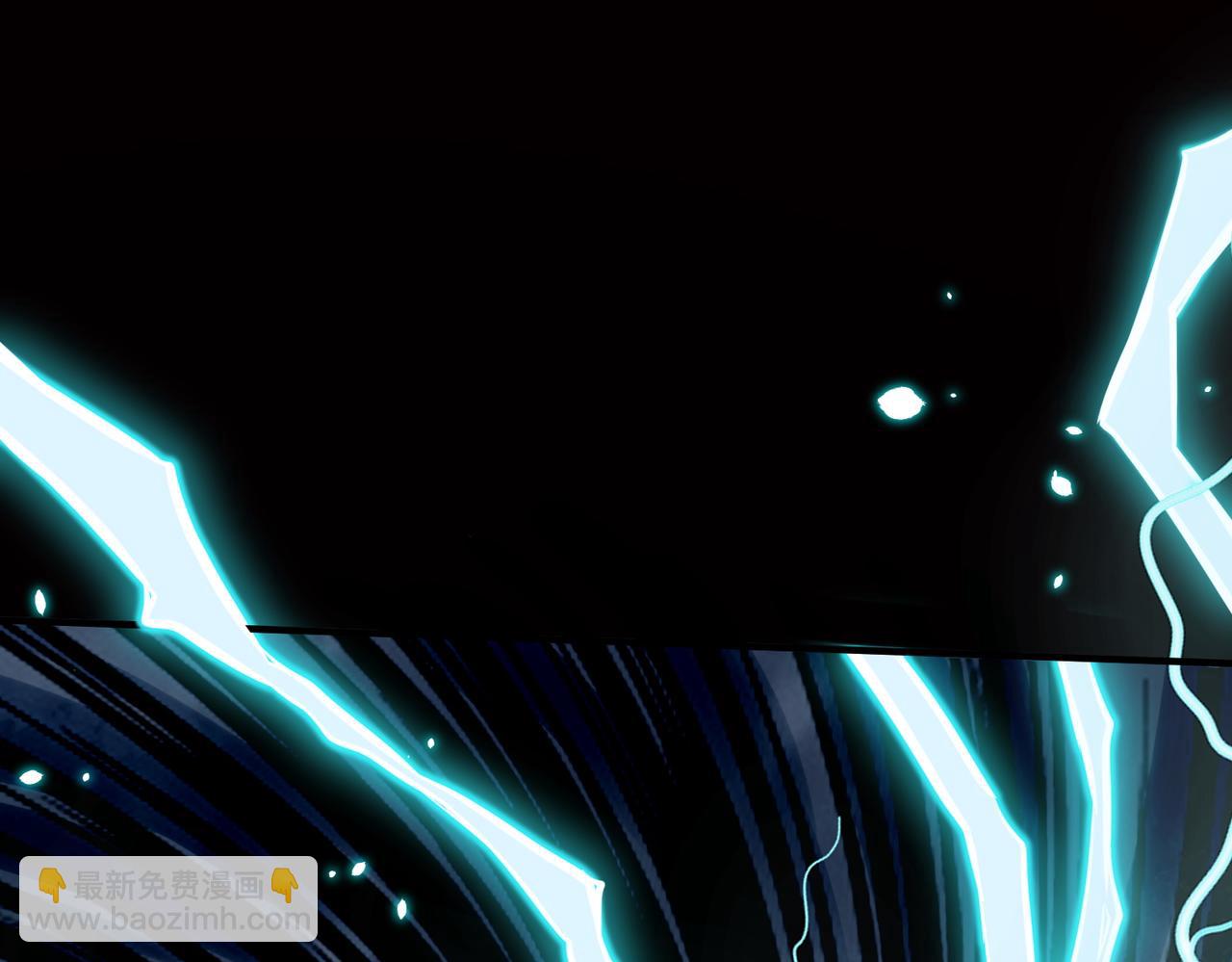 全球殺戮：開局覺醒SSS級天賦！ - 第25話 釋放怨魔(5/5) - 8