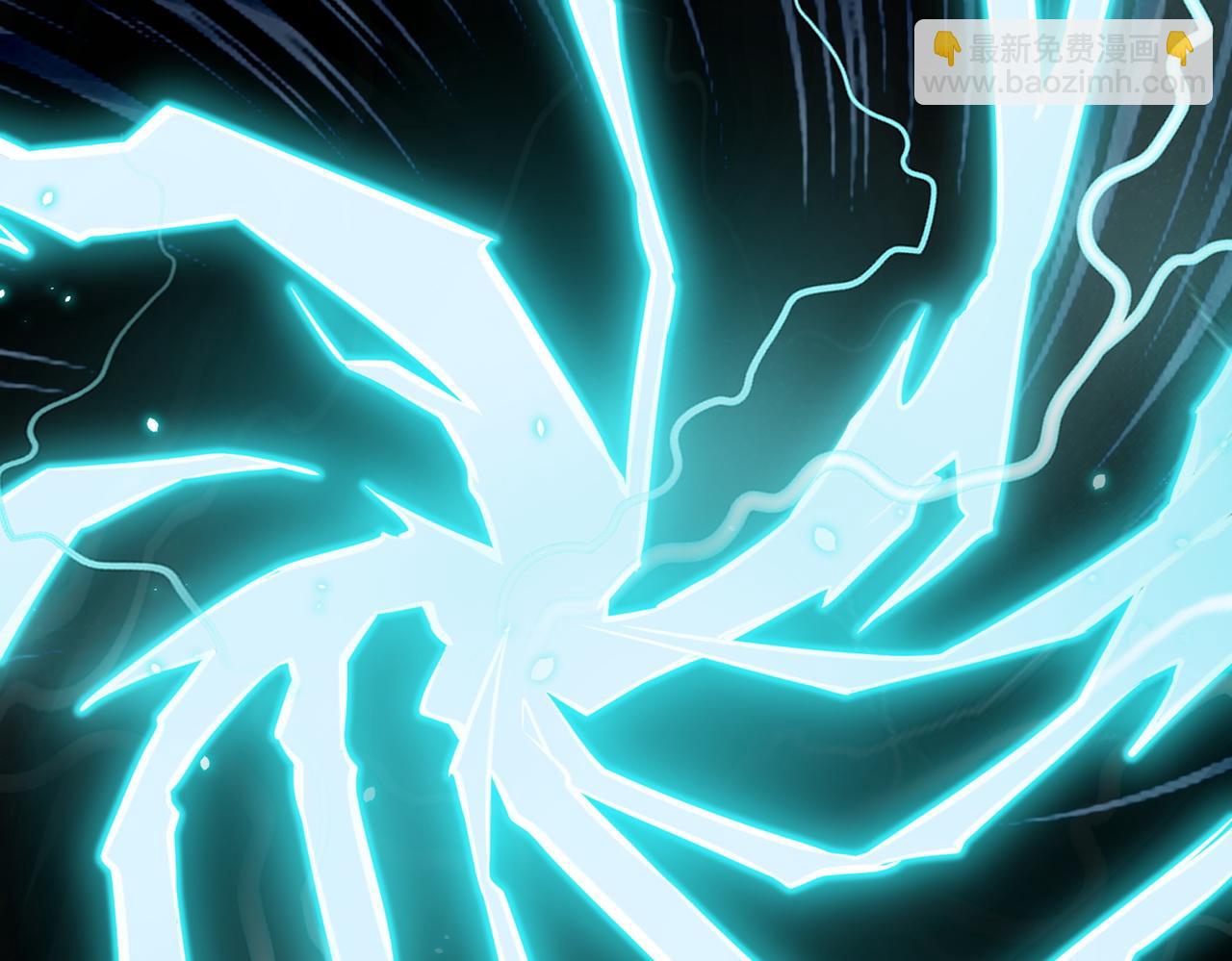 全球殺戮：開局覺醒SSS級天賦！ - 第25話 釋放怨魔(5/5) - 1