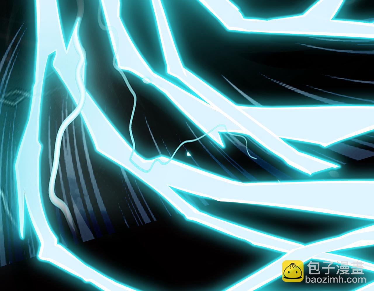 全球殺戮：開局覺醒SSS級天賦！ - 第25話 釋放怨魔(5/5) - 2