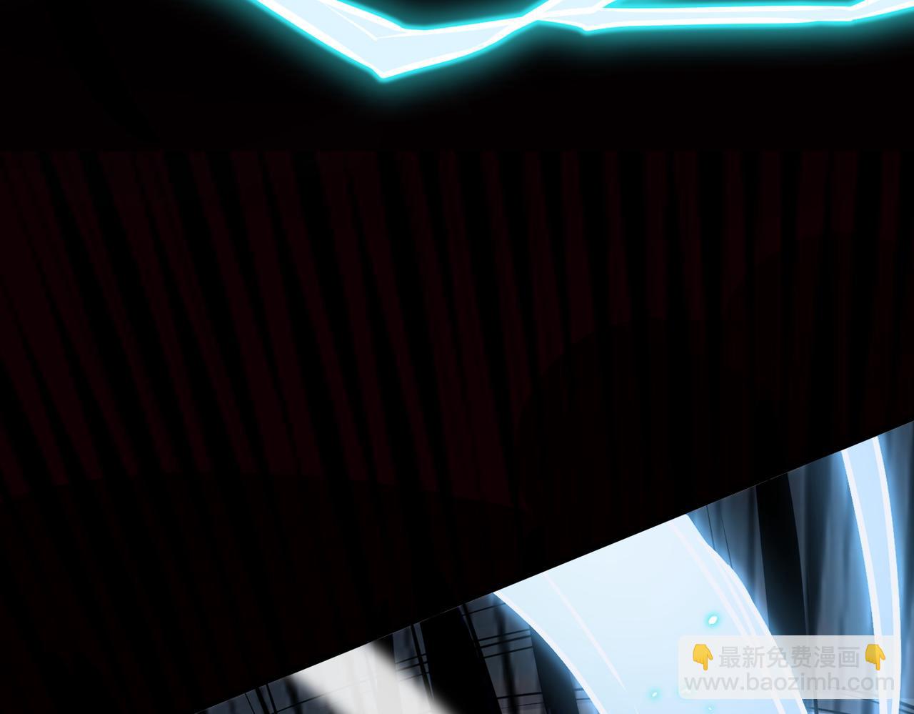 全球殺戮：開局覺醒SSS級天賦！ - 第25話 釋放怨魔(5/5) - 3