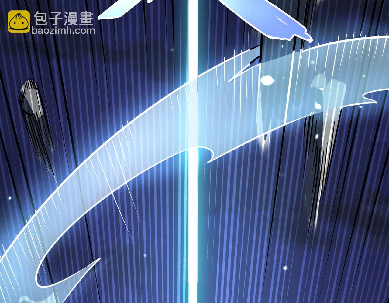 全球殺戮：開局覺醒SSS級天賦！ - 第25話 釋放怨魔(5/5) - 2