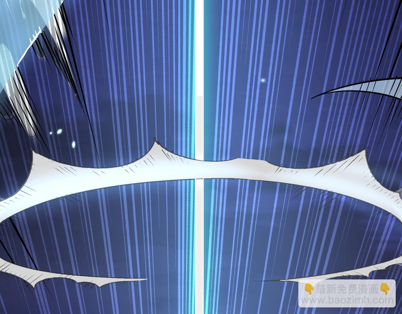 全球殺戮：開局覺醒SSS級天賦！ - 第25話 釋放怨魔(5/5) - 3