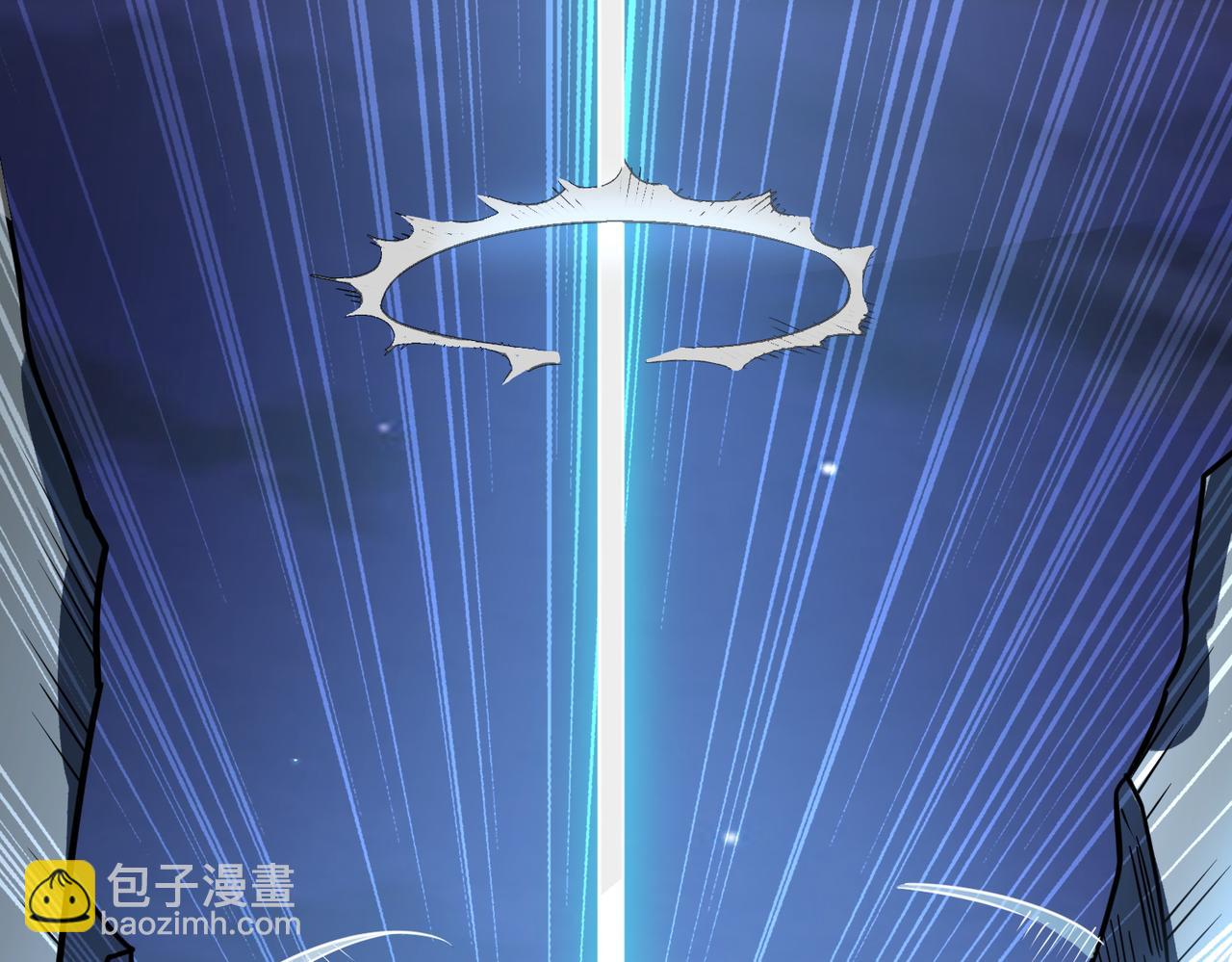 全球殺戮：開局覺醒SSS級天賦！ - 第25話 釋放怨魔(5/5) - 4