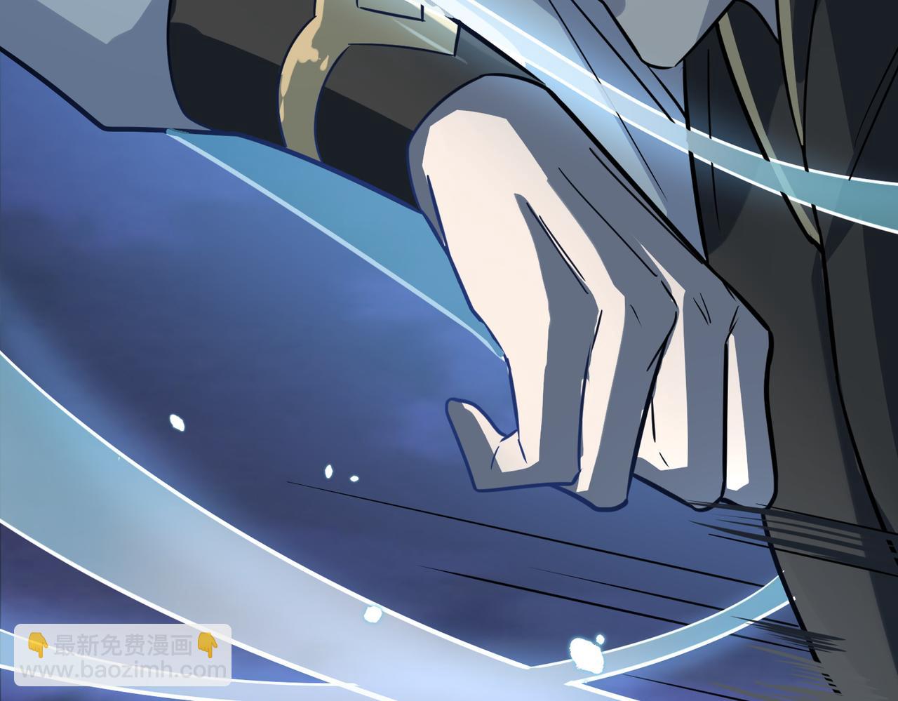 全球殺戮：開局覺醒SSS級天賦！ - 第25話 釋放怨魔(5/5) - 1