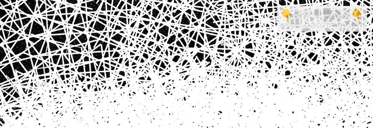 全球殺戮：開局覺醒SSS級天賦！ - 第25話 釋放怨魔(5/5) - 4