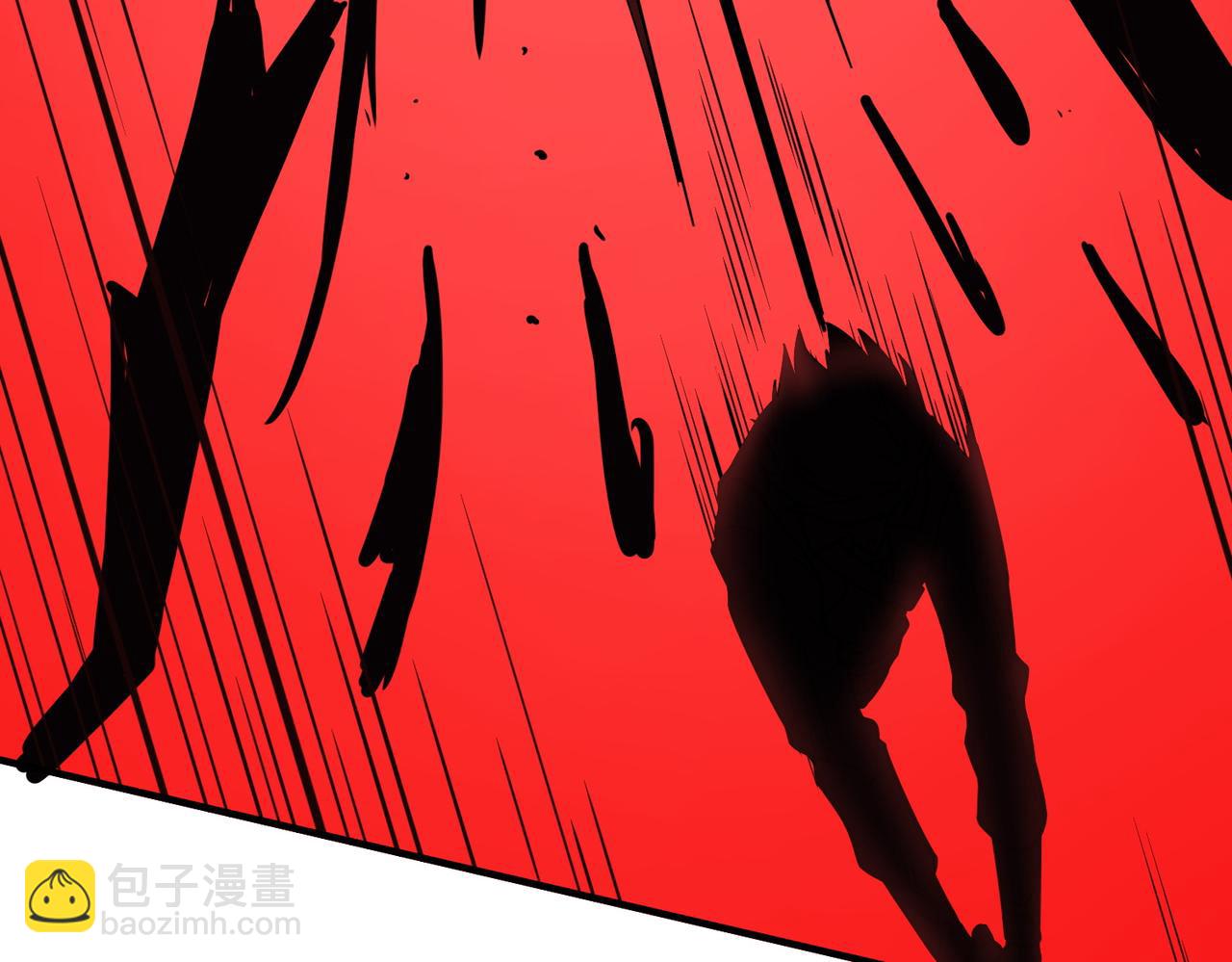 全球殺戮：開局覺醒SSS級天賦！ - 第25話 釋放怨魔(1/5) - 3