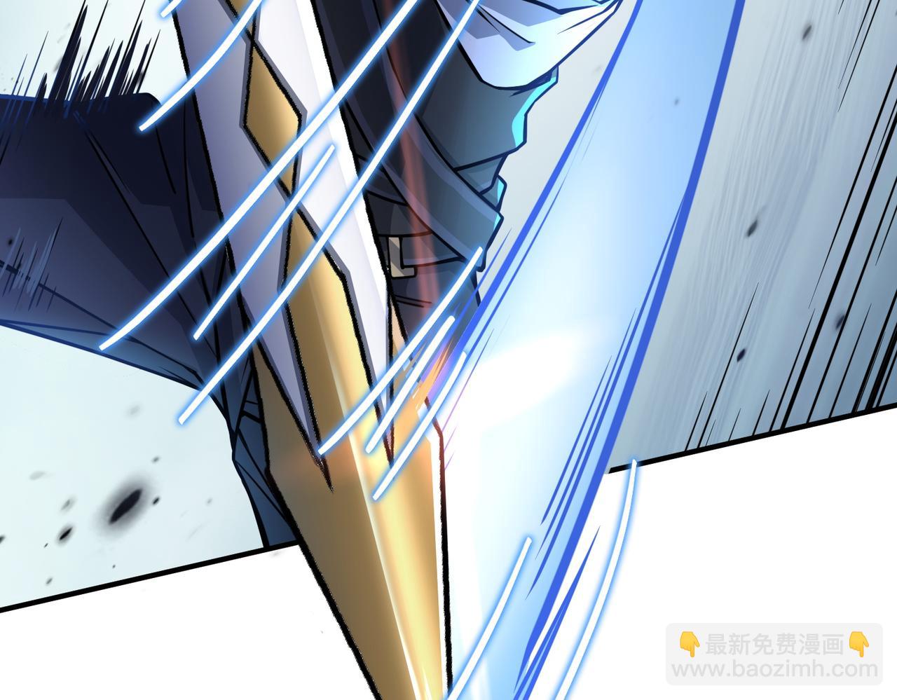 全球殺戮：開局覺醒SSS級天賦！ - 第25話 釋放怨魔(1/5) - 8