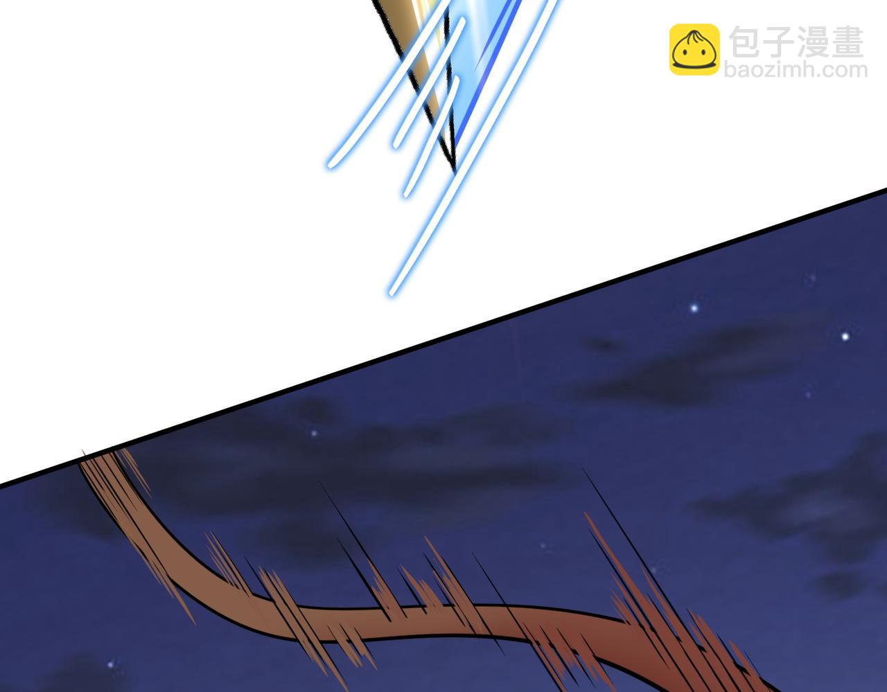 全球殺戮：開局覺醒SSS級天賦！ - 第25話 釋放怨魔(1/5) - 1