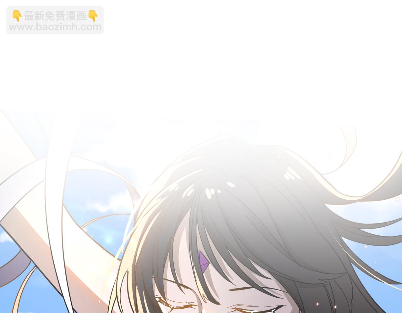 全球殺戮：開局覺醒SSS級天賦！ - 第25話 釋放怨魔(1/5) - 5