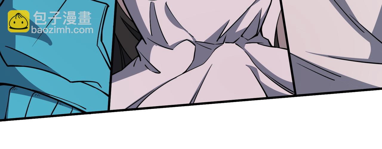 全球殺戮：開局覺醒SSS級天賦！ - 第25話 釋放怨魔(2/5) - 8