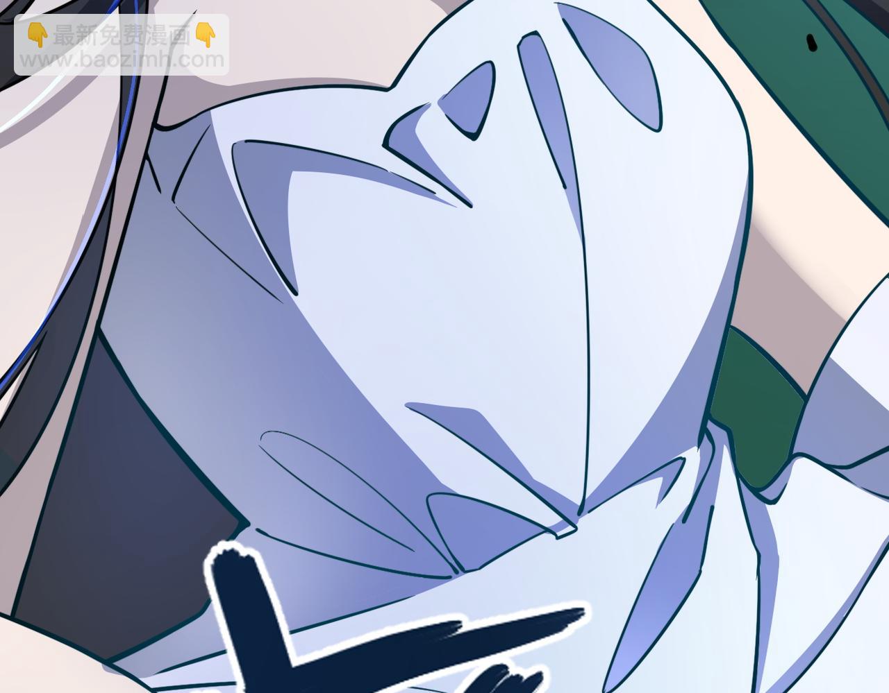 全球殺戮：開局覺醒SSS級天賦！ - 第25話 釋放怨魔(2/5) - 3