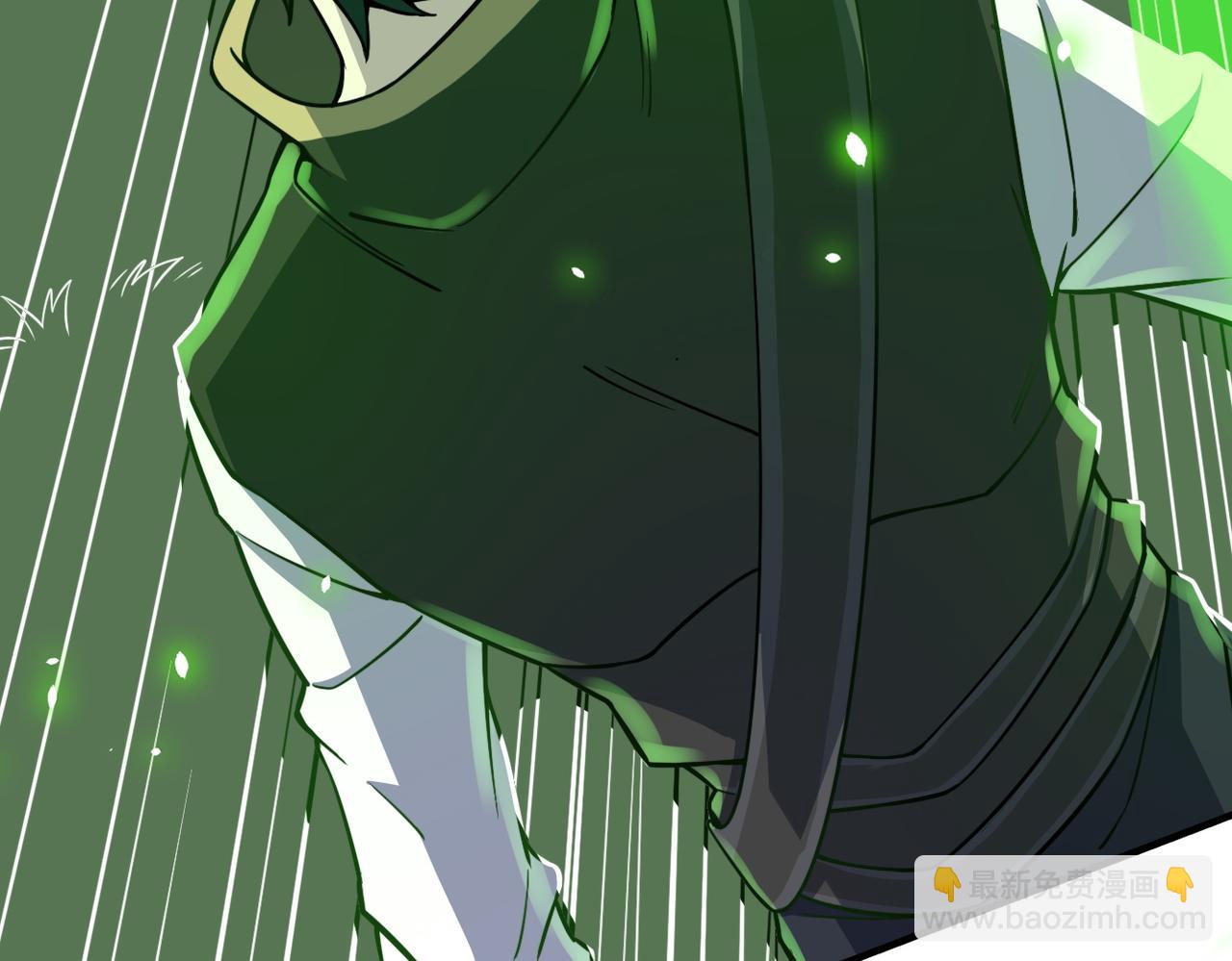 全球殺戮：開局覺醒SSS級天賦！ - 第25話 釋放怨魔(2/5) - 1