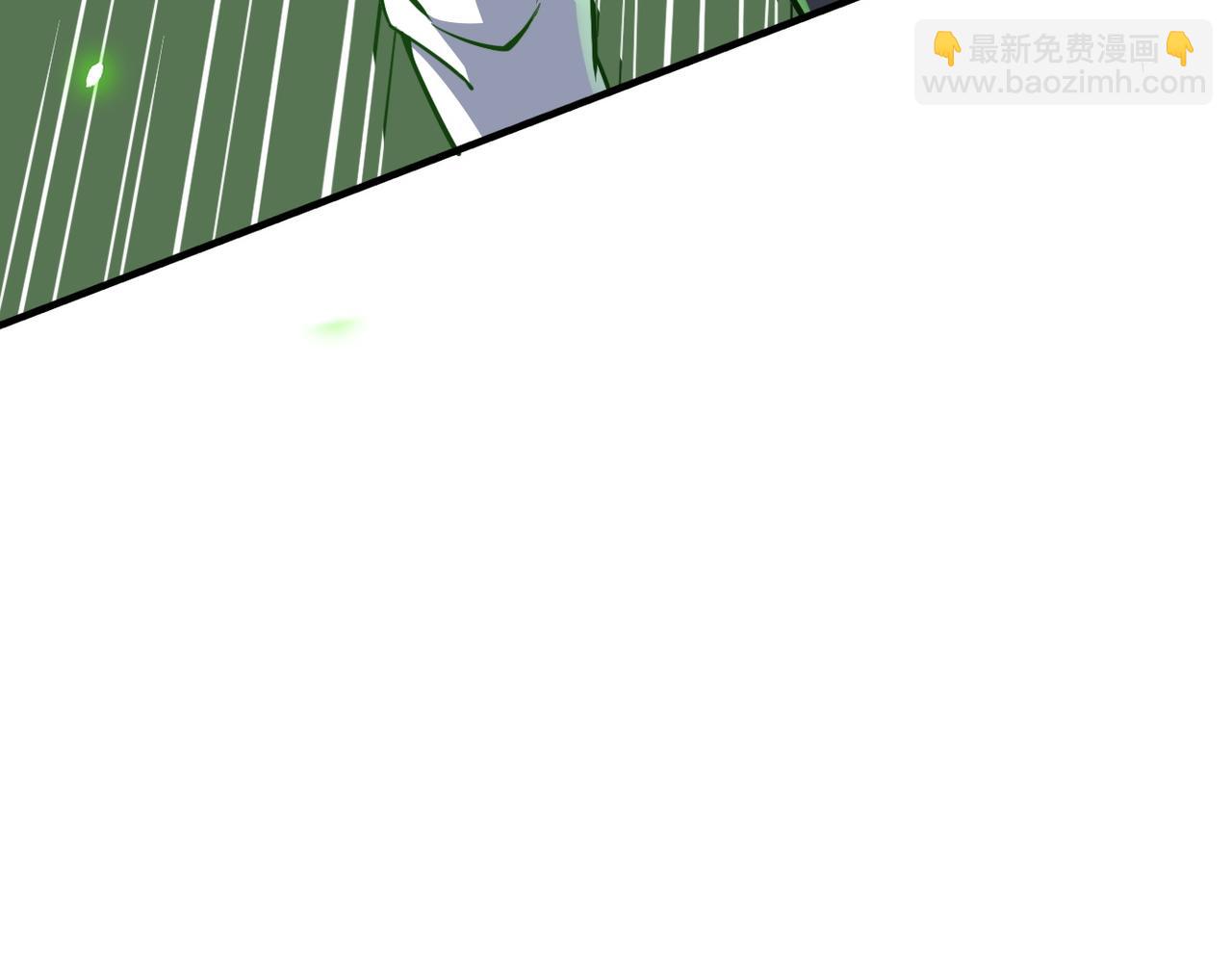 全球殺戮：開局覺醒SSS級天賦！ - 第25話 釋放怨魔(2/5) - 2