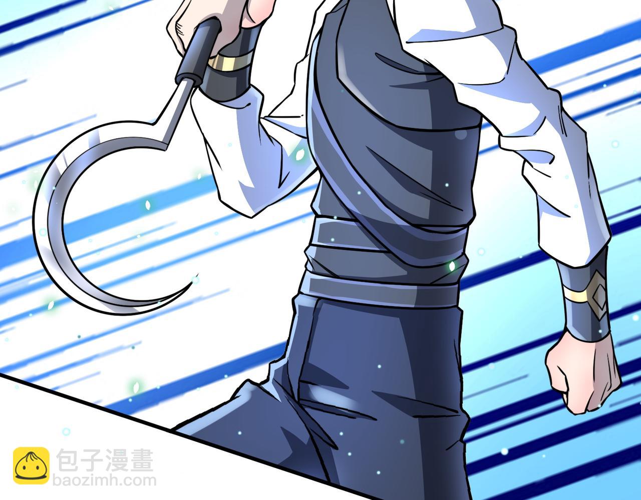 全球殺戮：開局覺醒SSS級天賦！ - 第25話 釋放怨魔(2/5) - 2