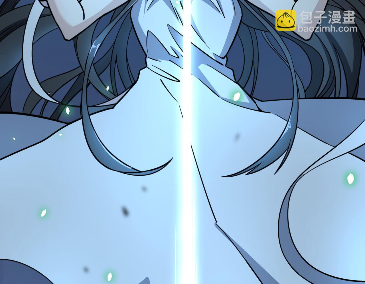 全球殺戮：開局覺醒SSS級天賦！ - 第25話 釋放怨魔(2/5) - 6