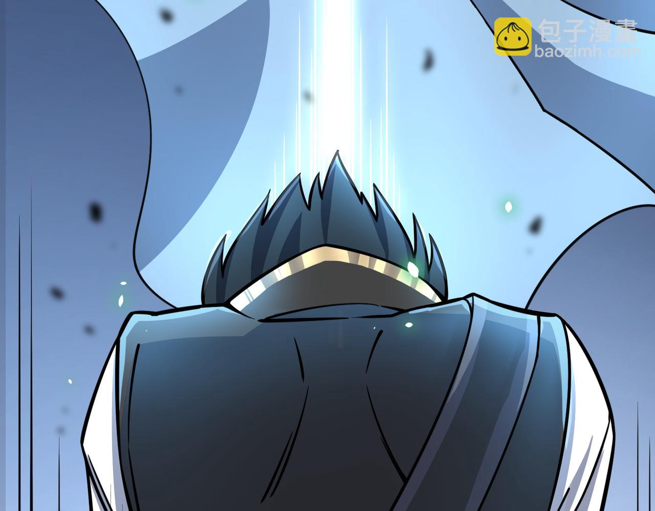 全球殺戮：開局覺醒SSS級天賦！ - 第25話 釋放怨魔(2/5) - 7