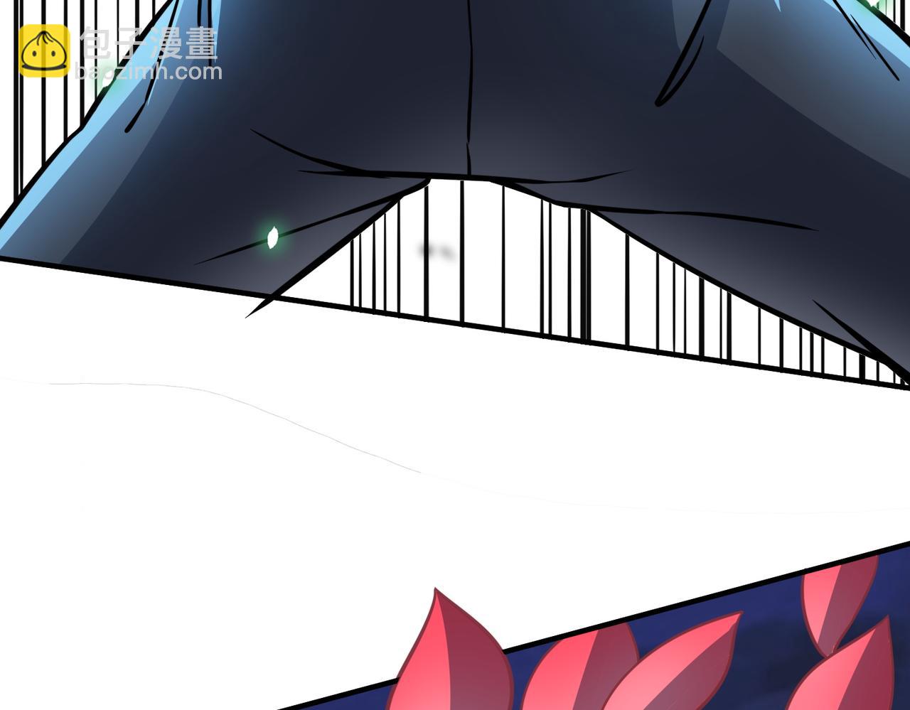 全球殺戮：開局覺醒SSS級天賦！ - 第25話 釋放怨魔(2/5) - 1