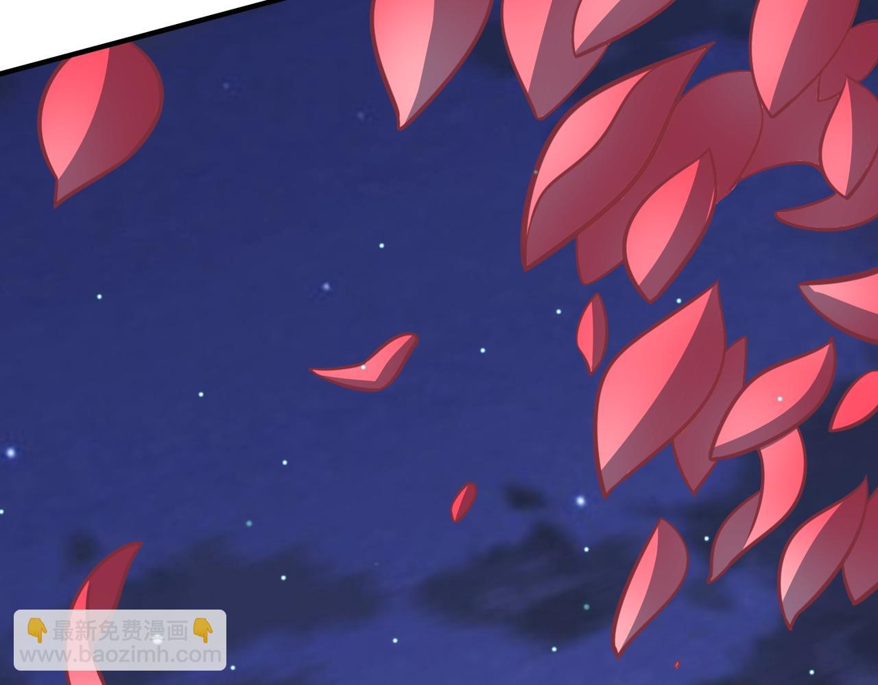 全球殺戮：開局覺醒SSS級天賦！ - 第25話 釋放怨魔(2/5) - 2