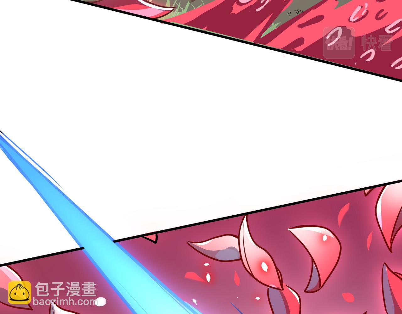 全球殺戮：開局覺醒SSS級天賦！ - 第25話 釋放怨魔(2/5) - 2