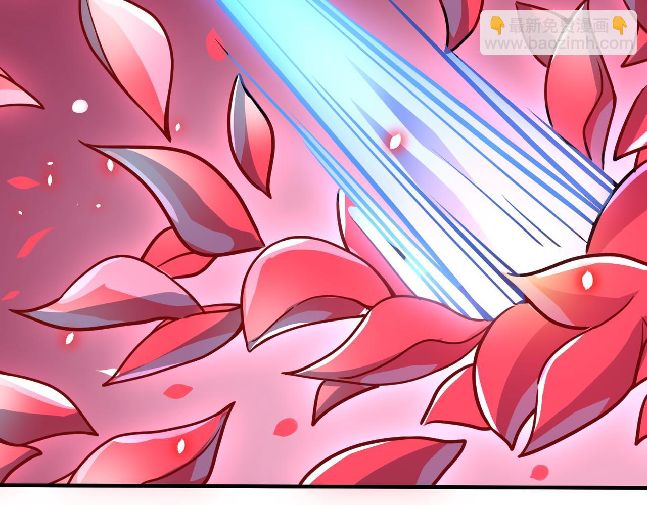 全球殺戮：開局覺醒SSS級天賦！ - 第25話 釋放怨魔(2/5) - 3