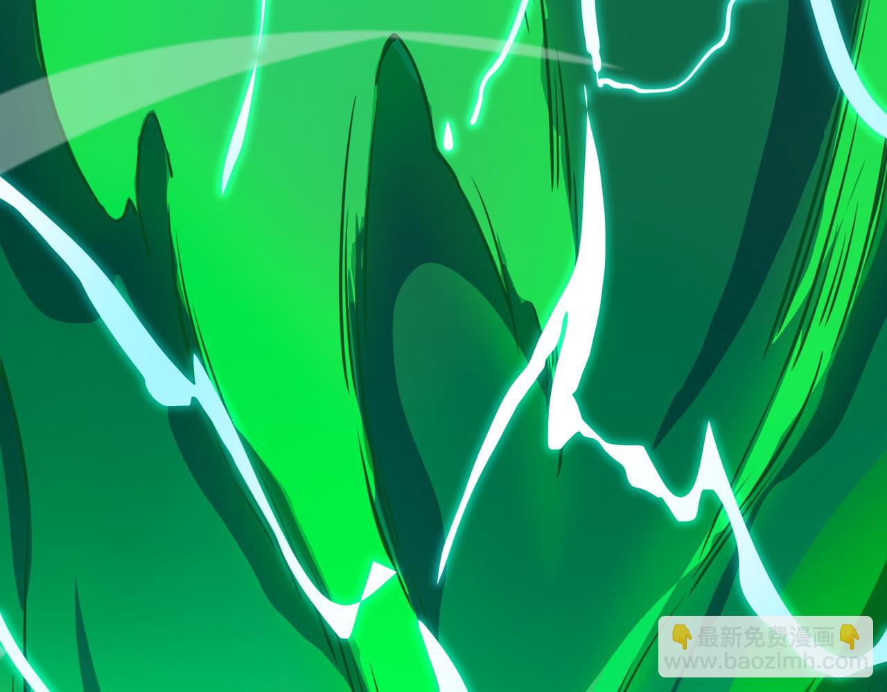 全球殺戮：開局覺醒SSS級天賦！ - 第27話 天罰！(3/7) - 5