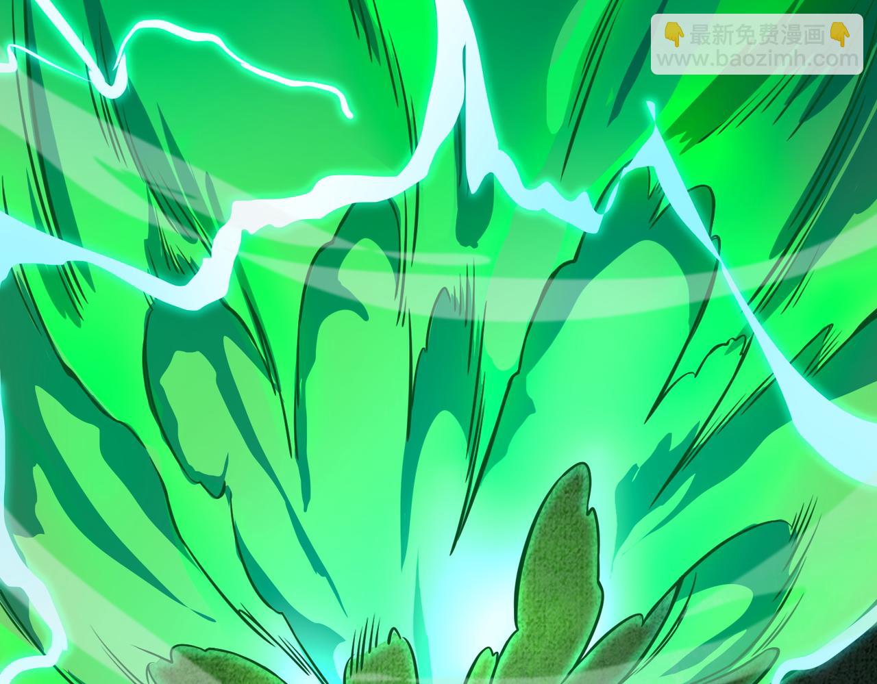 全球殺戮：開局覺醒SSS級天賦！ - 第27話 天罰！(3/7) - 6