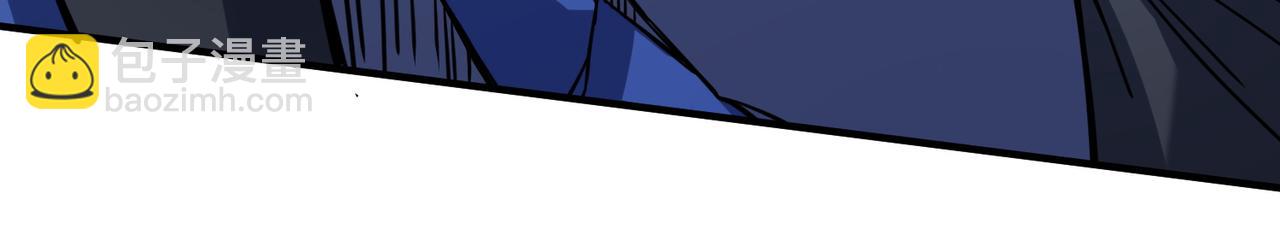 全球殺戮：開局覺醒SSS級天賦！ - 第27話 天罰！(3/7) - 4