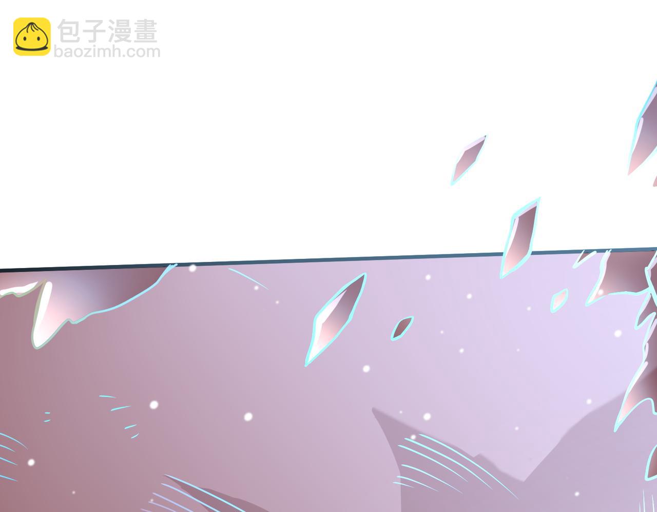 全球殺戮：開局覺醒SSS級天賦！ - 第27話 天罰！(3/7) - 5