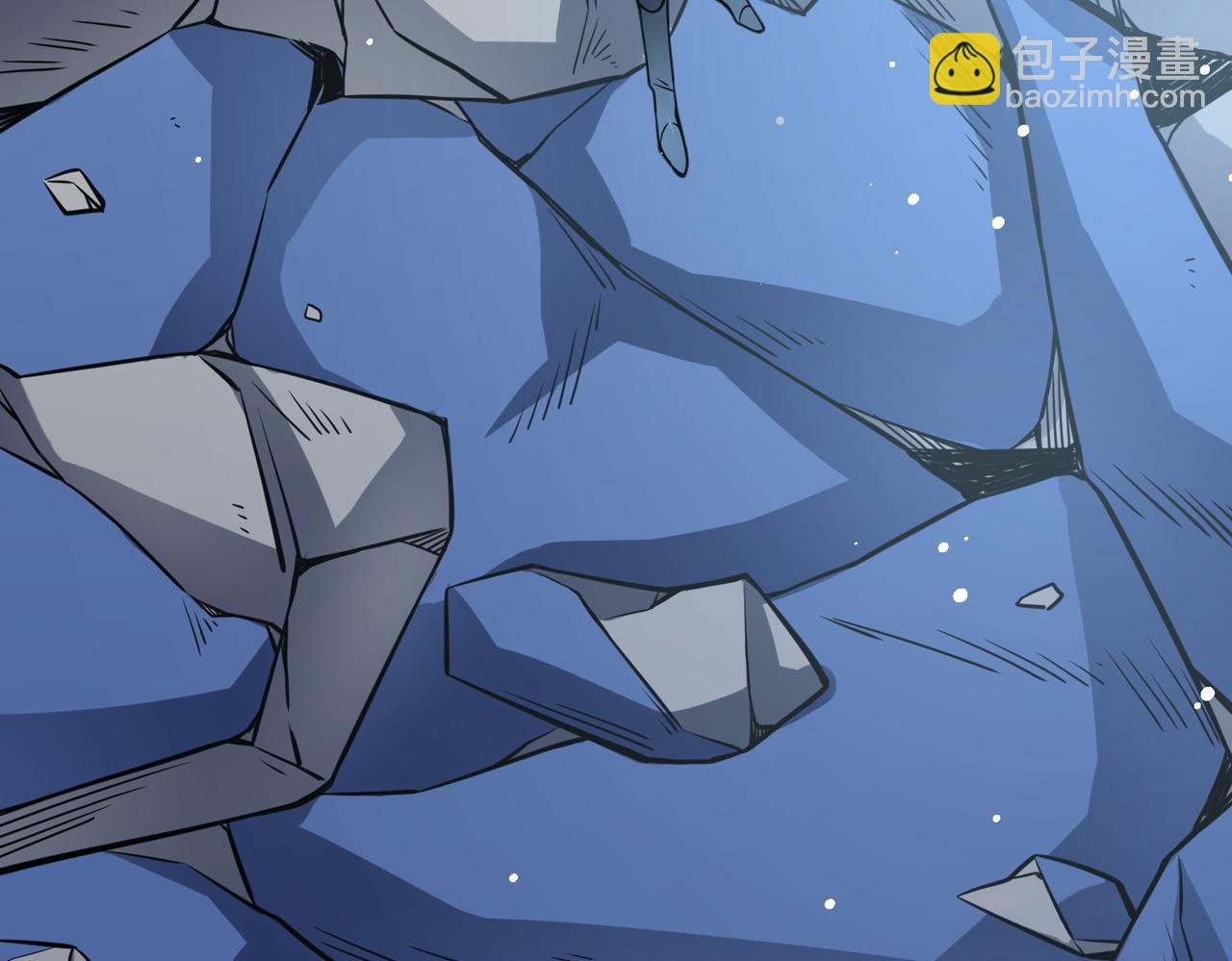 全球殺戮：開局覺醒SSS級天賦！ - 第27話 天罰！(3/7) - 8