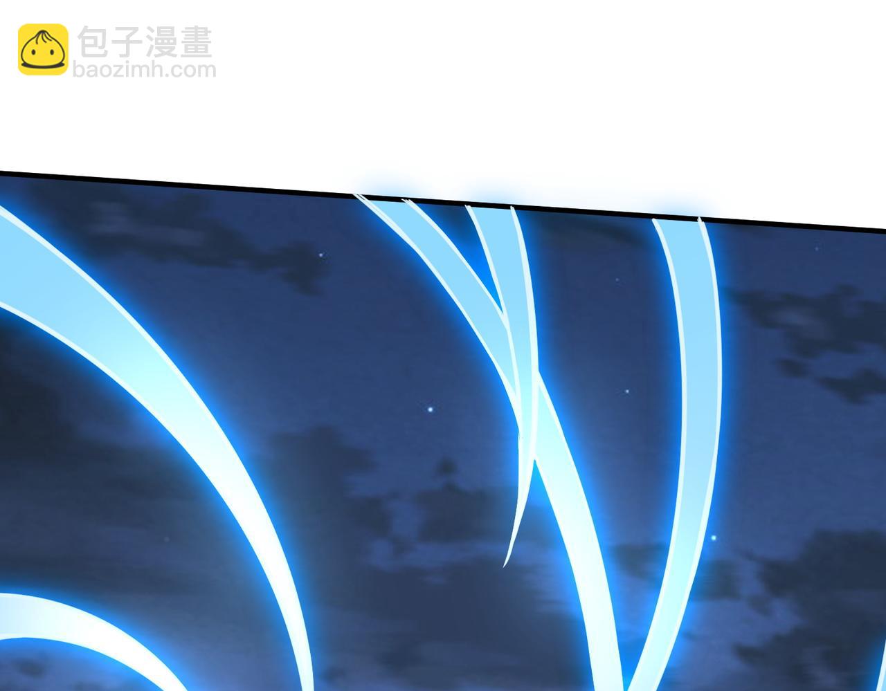 全球殺戮：開局覺醒SSS級天賦！ - 第27話 天罰！(4/7) - 2