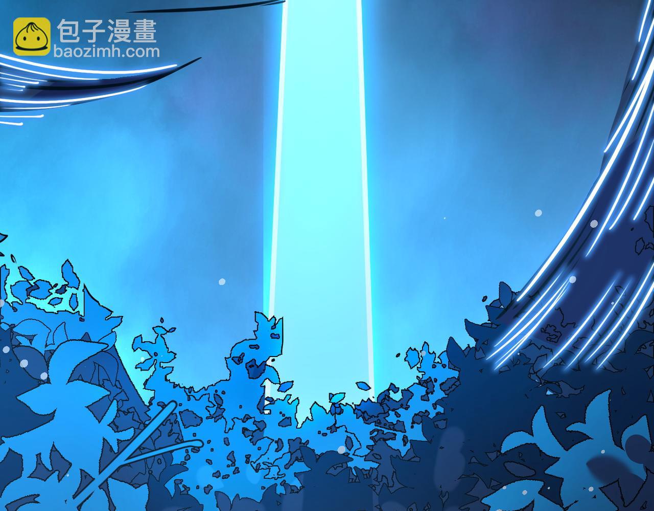 全球殺戮：開局覺醒SSS級天賦！ - 第27話 天罰！(4/7) - 3