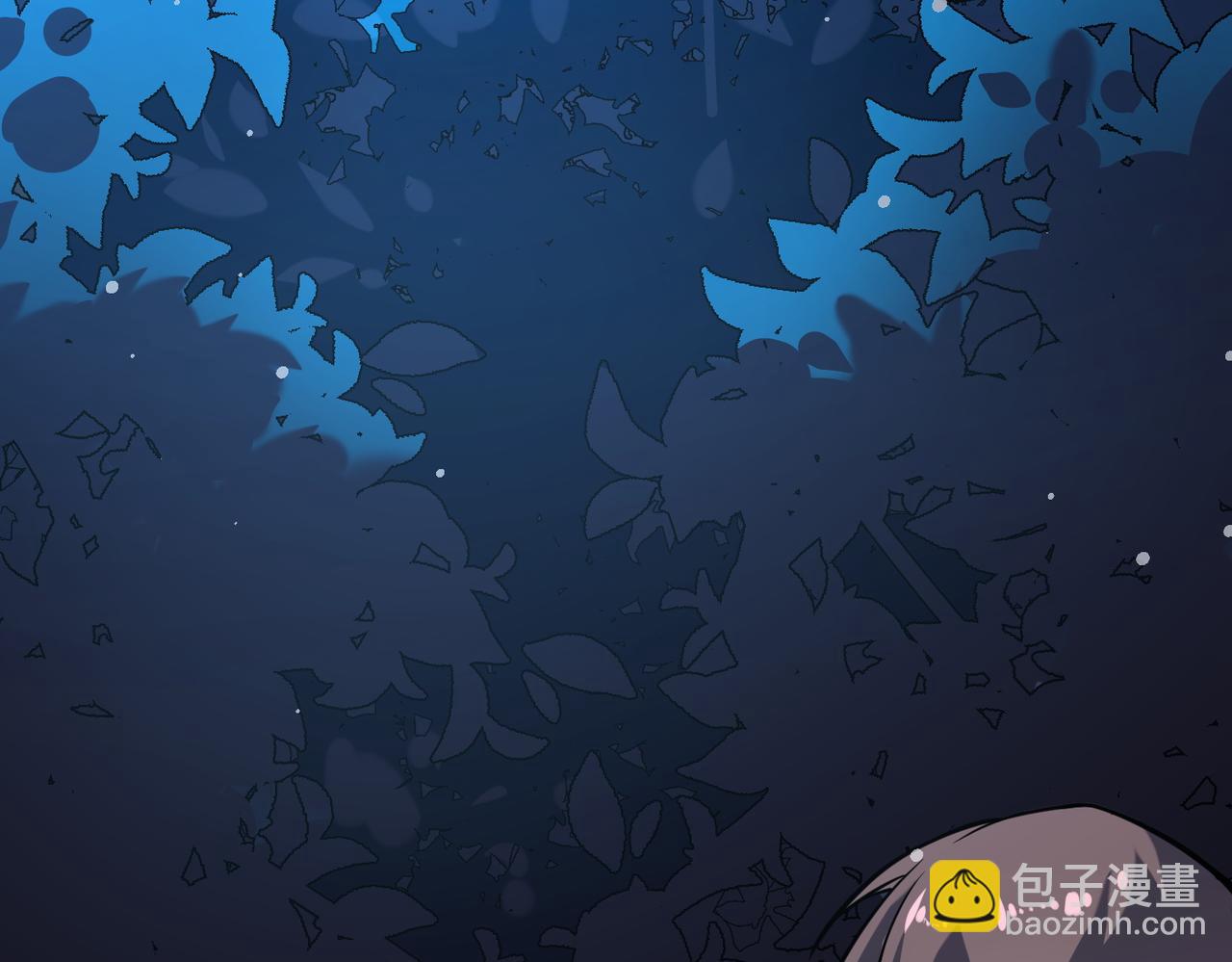 全球殺戮：開局覺醒SSS級天賦！ - 第27話 天罰！(4/7) - 4