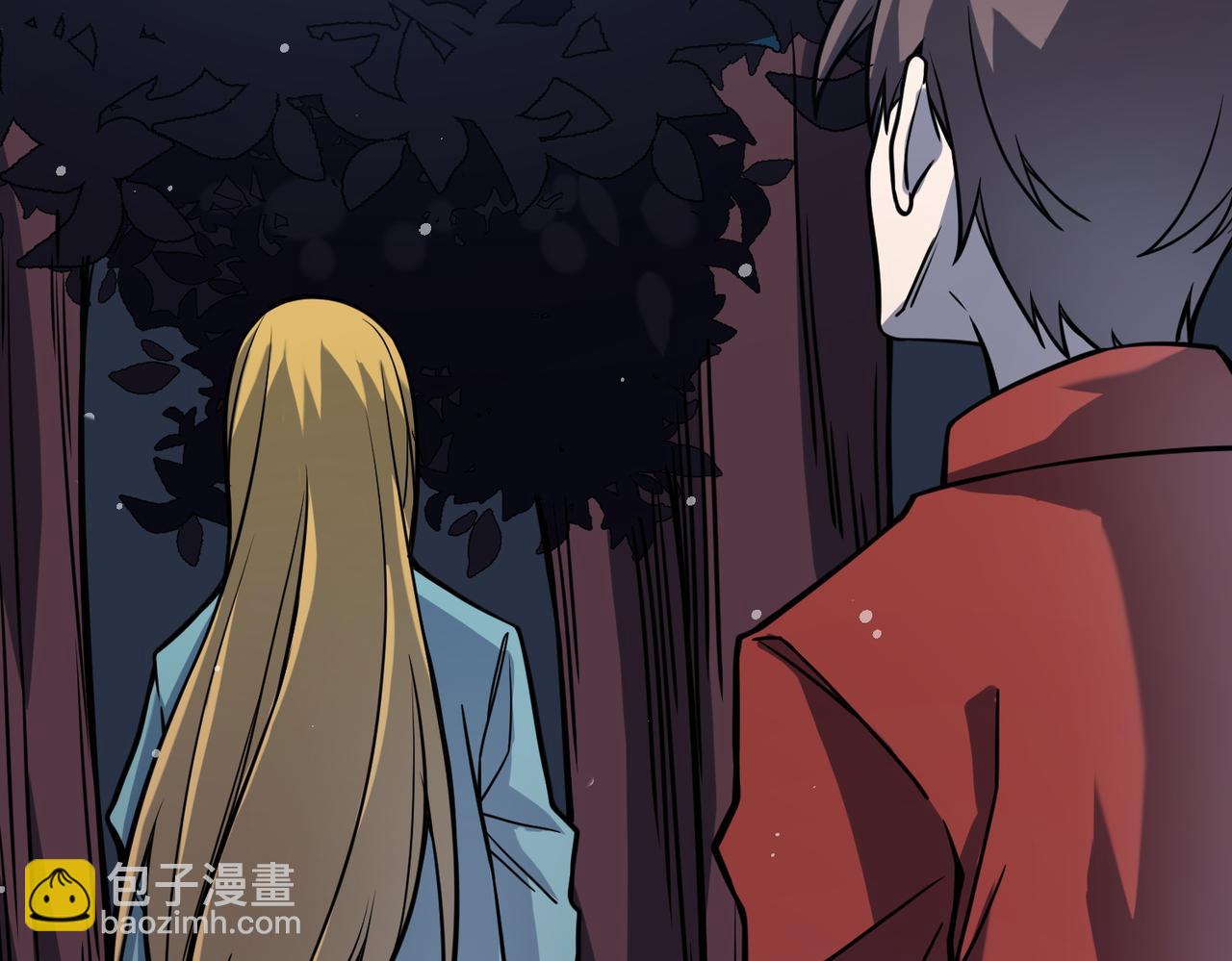 全球殺戮：開局覺醒SSS級天賦！ - 第27話 天罰！(4/7) - 5