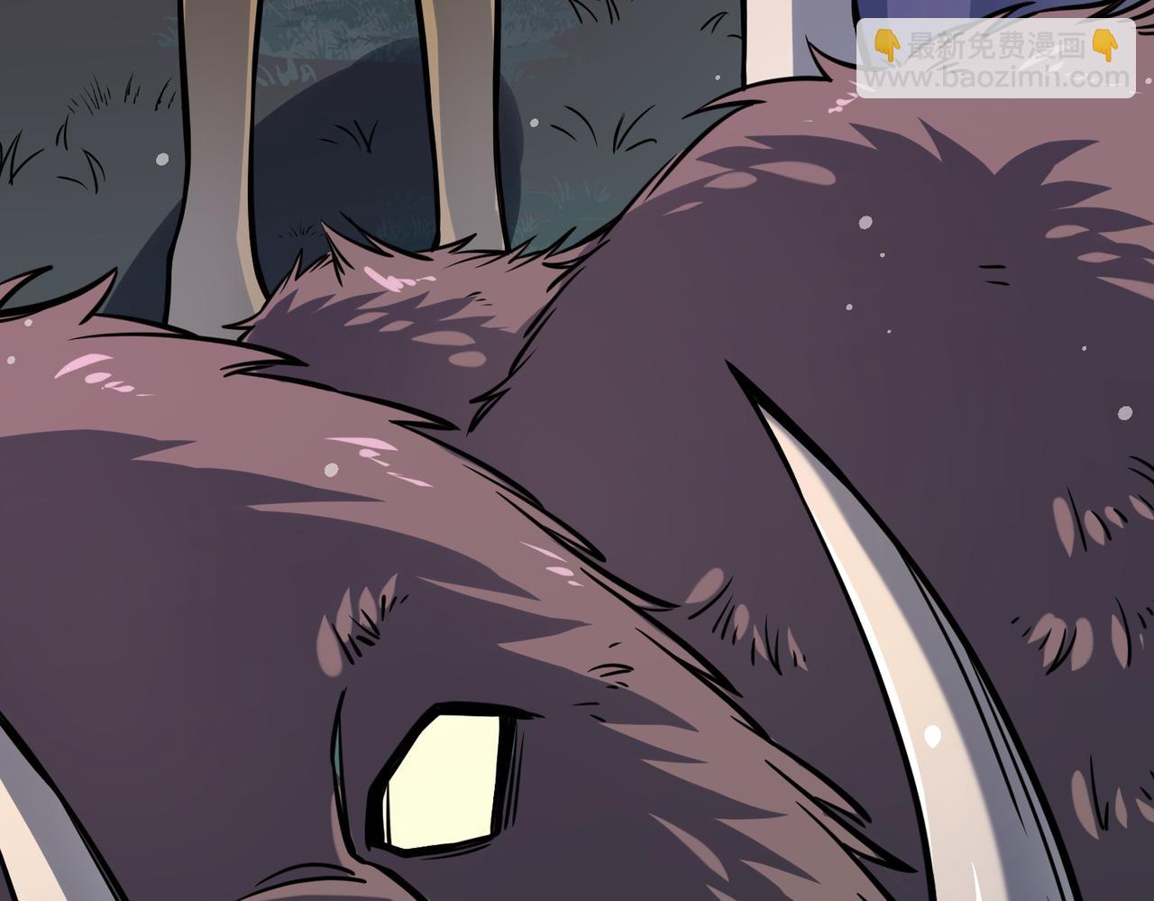 全球殺戮：開局覺醒SSS級天賦！ - 第27話 天罰！(4/7) - 7