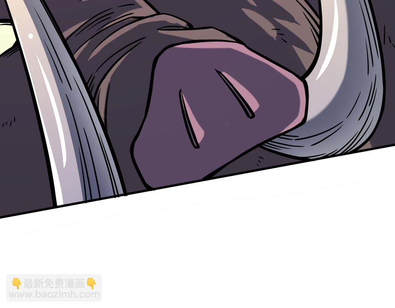 全球殺戮：開局覺醒SSS級天賦！ - 第27話 天罰！(4/7) - 8