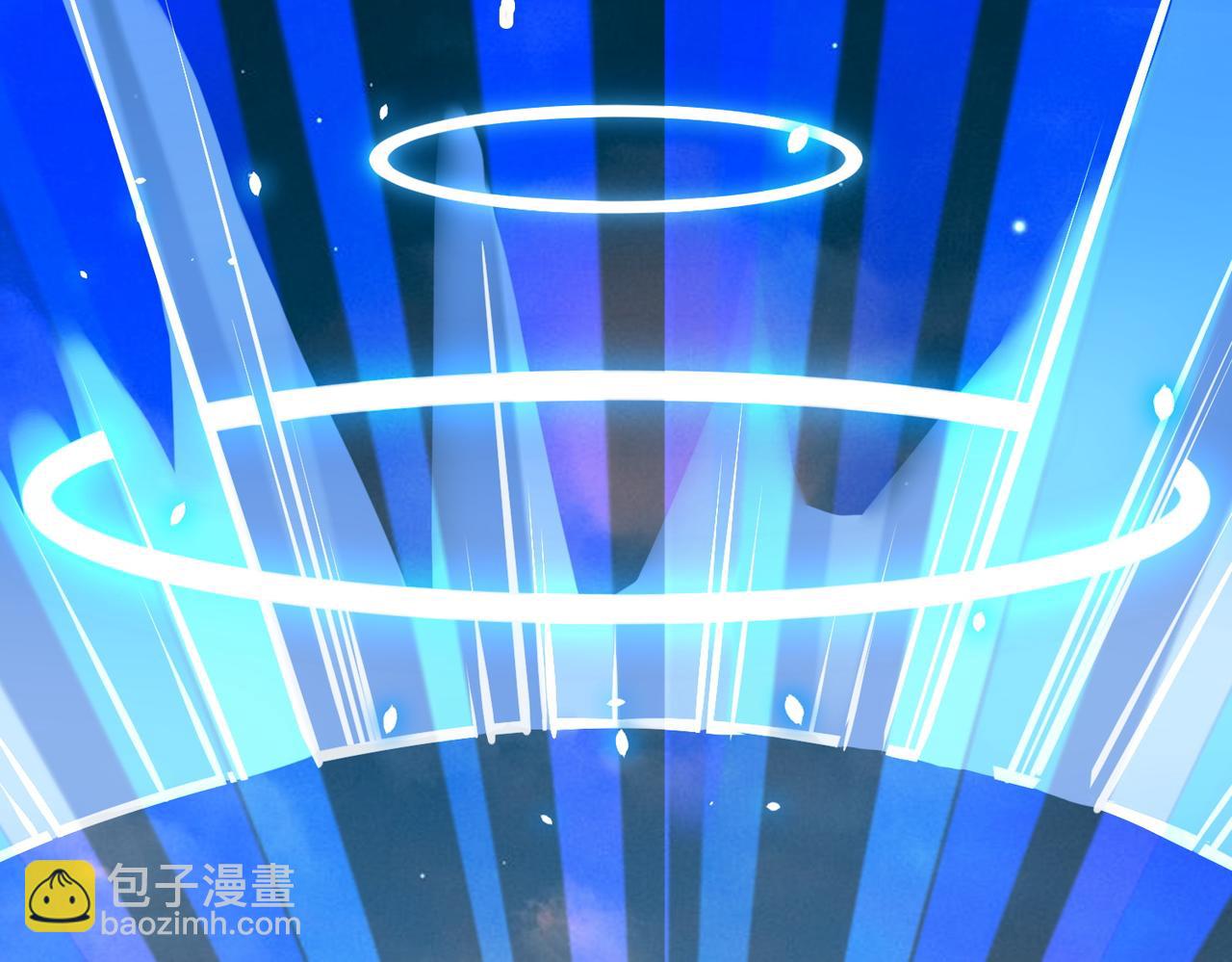 全球殺戮：開局覺醒SSS級天賦！ - 第27話 天罰！(4/7) - 3