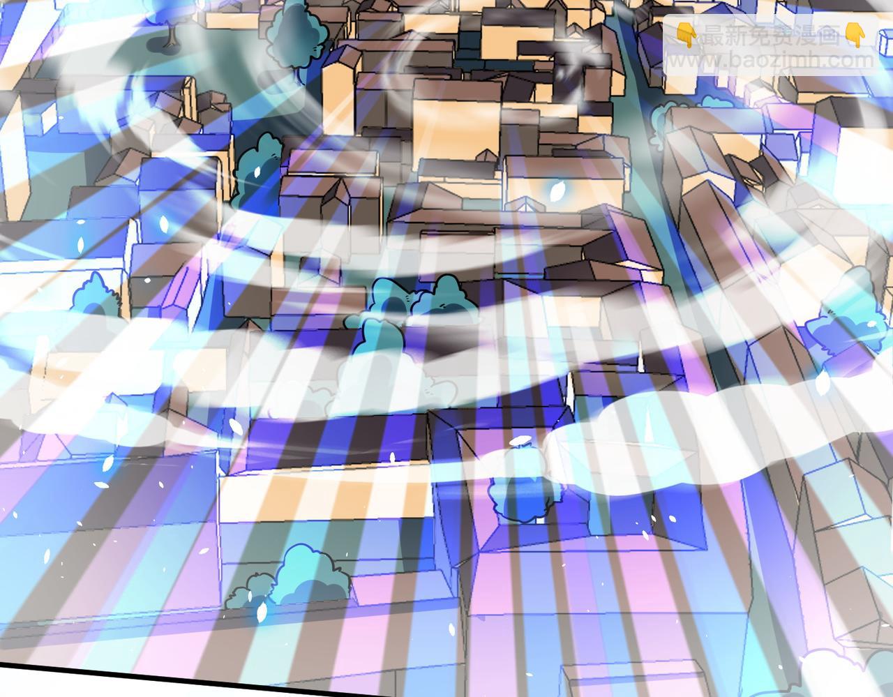 全球殺戮：開局覺醒SSS級天賦！ - 第27話 天罰！(4/7) - 5