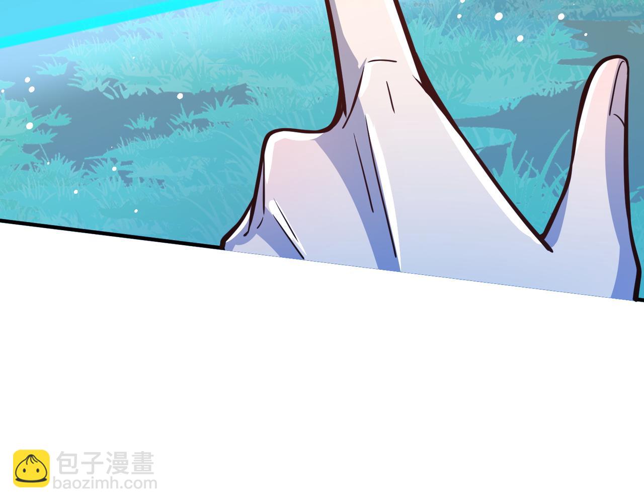 全球殺戮：開局覺醒SSS級天賦！ - 第27話 天罰！(4/7) - 6