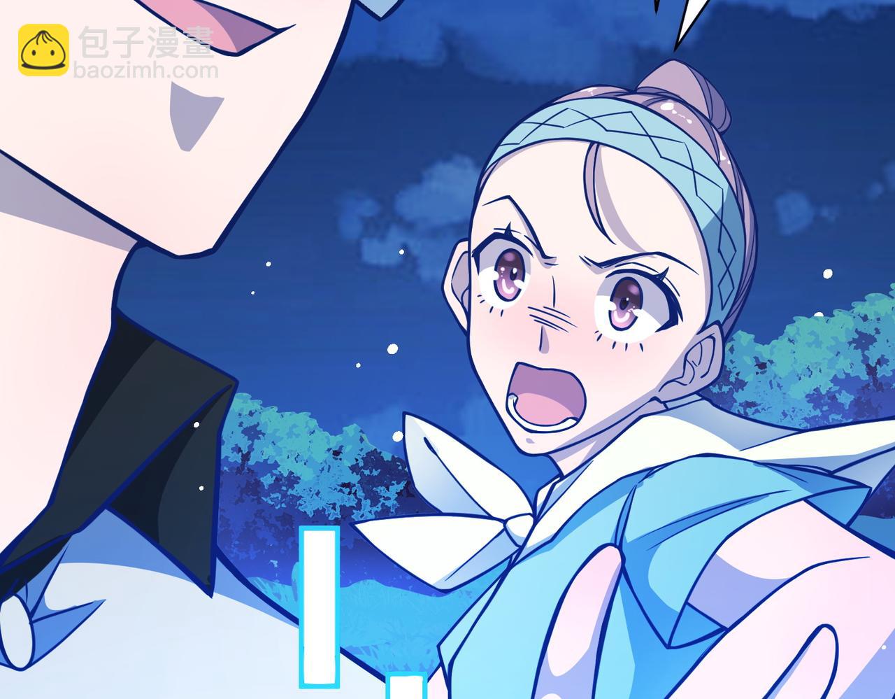 全球殺戮：開局覺醒SSS級天賦！ - 第27話 天罰！(4/7) - 8