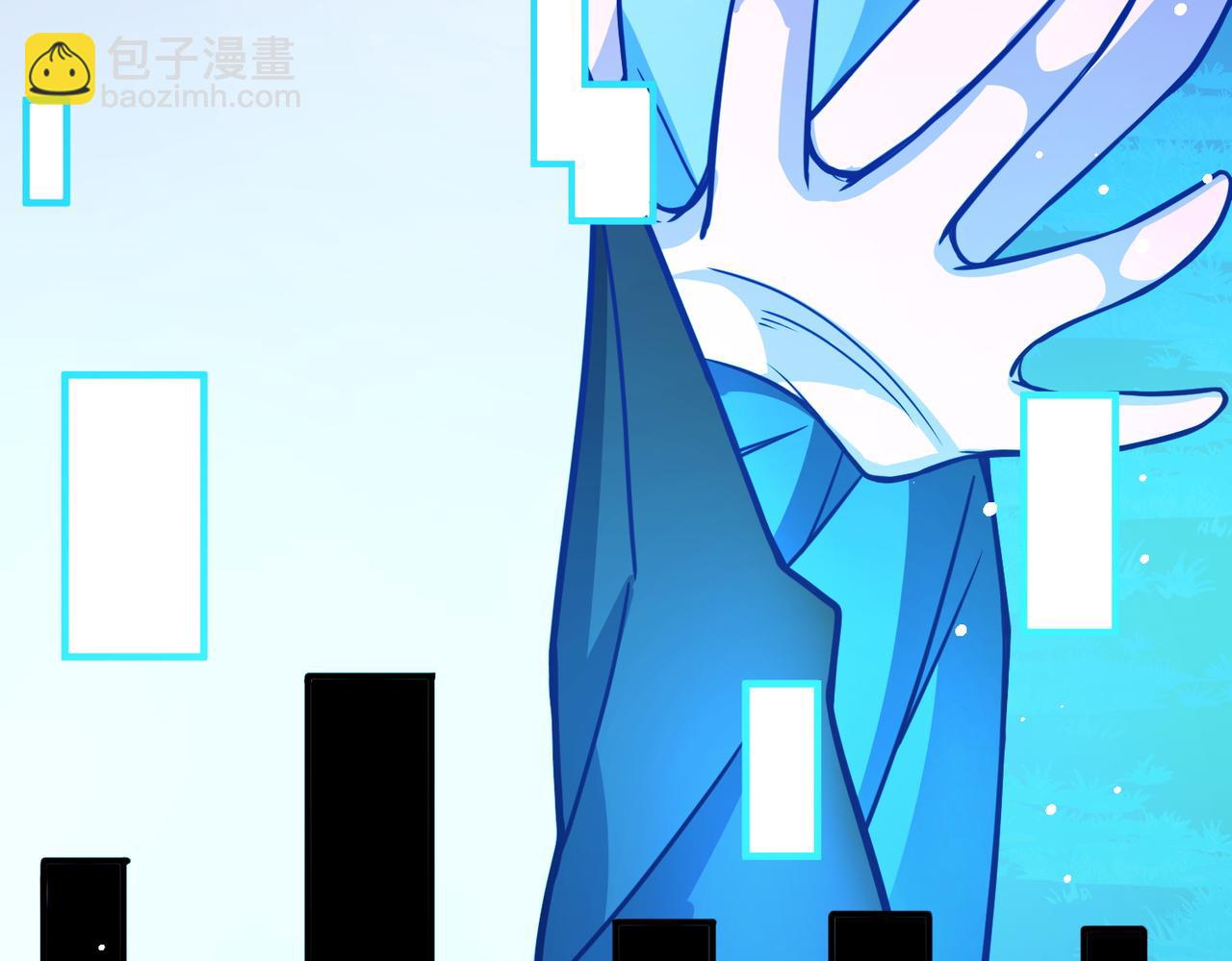 全球殺戮：開局覺醒SSS級天賦！ - 第27話 天罰！(4/7) - 1