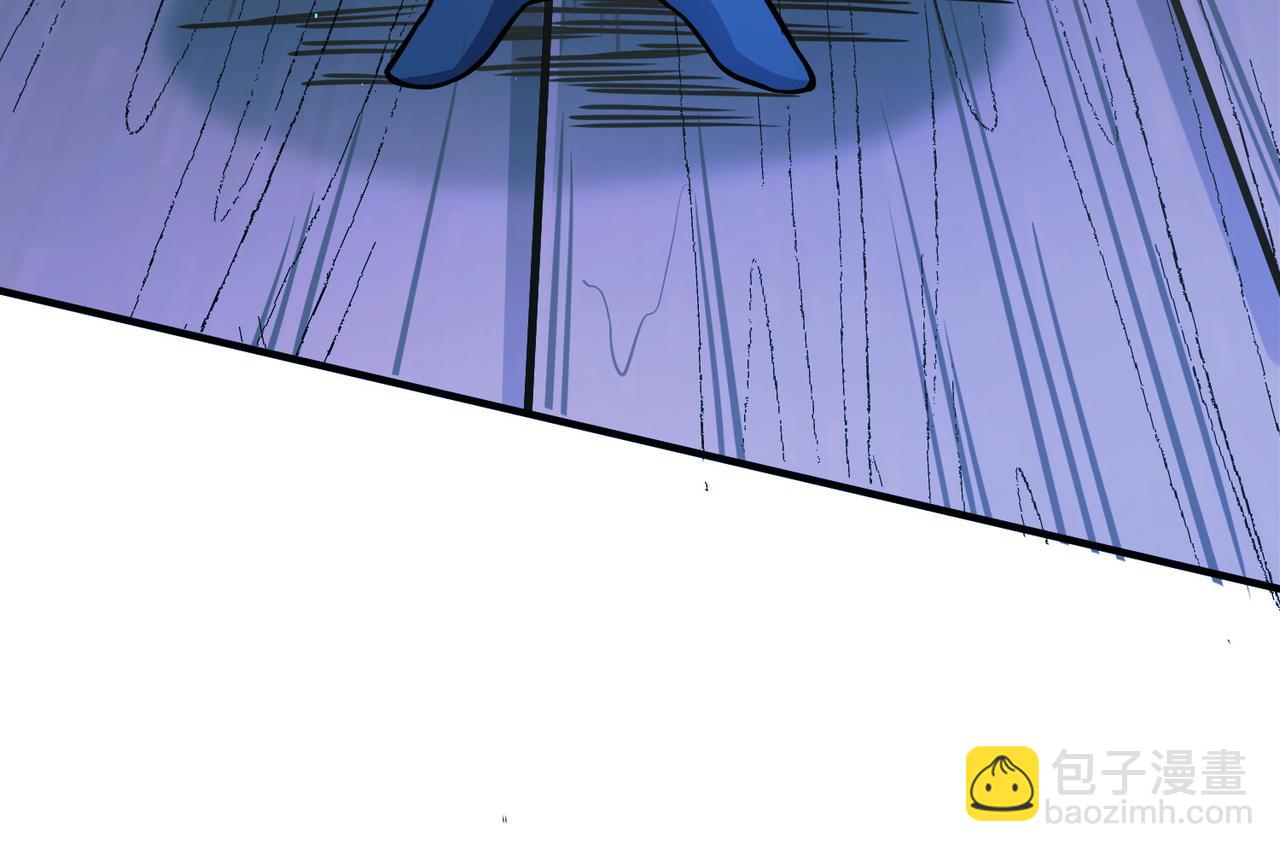 全球殺戮：開局覺醒SSS級天賦！ - 第27話 天罰！(4/7) - 6