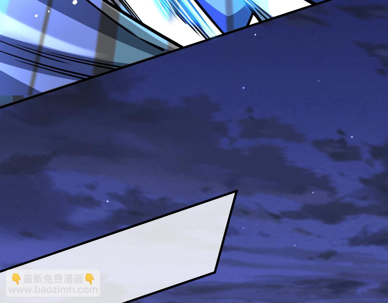 全球殺戮：開局覺醒SSS級天賦！ - 第27話 天罰！(1/7) - 4