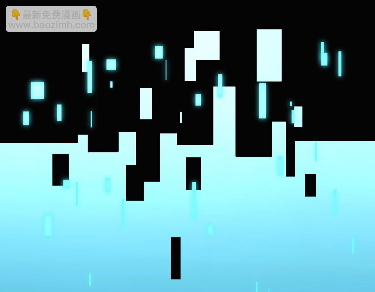 全球殺戮：開局覺醒SSS級天賦！ - 第27話 天罰！(5/7) - 1