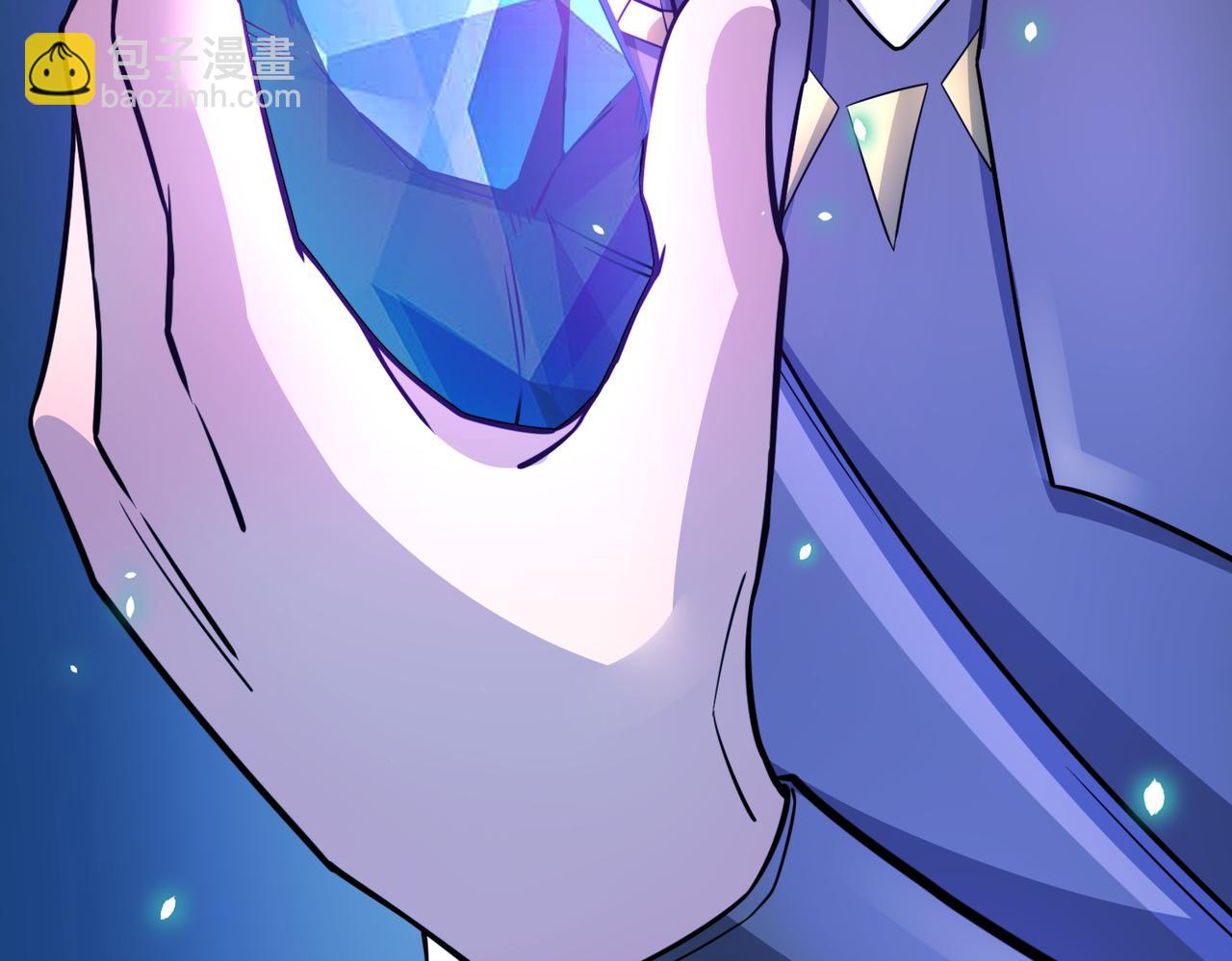 全球殺戮：開局覺醒SSS級天賦！ - 第27話 天罰！(5/7) - 2