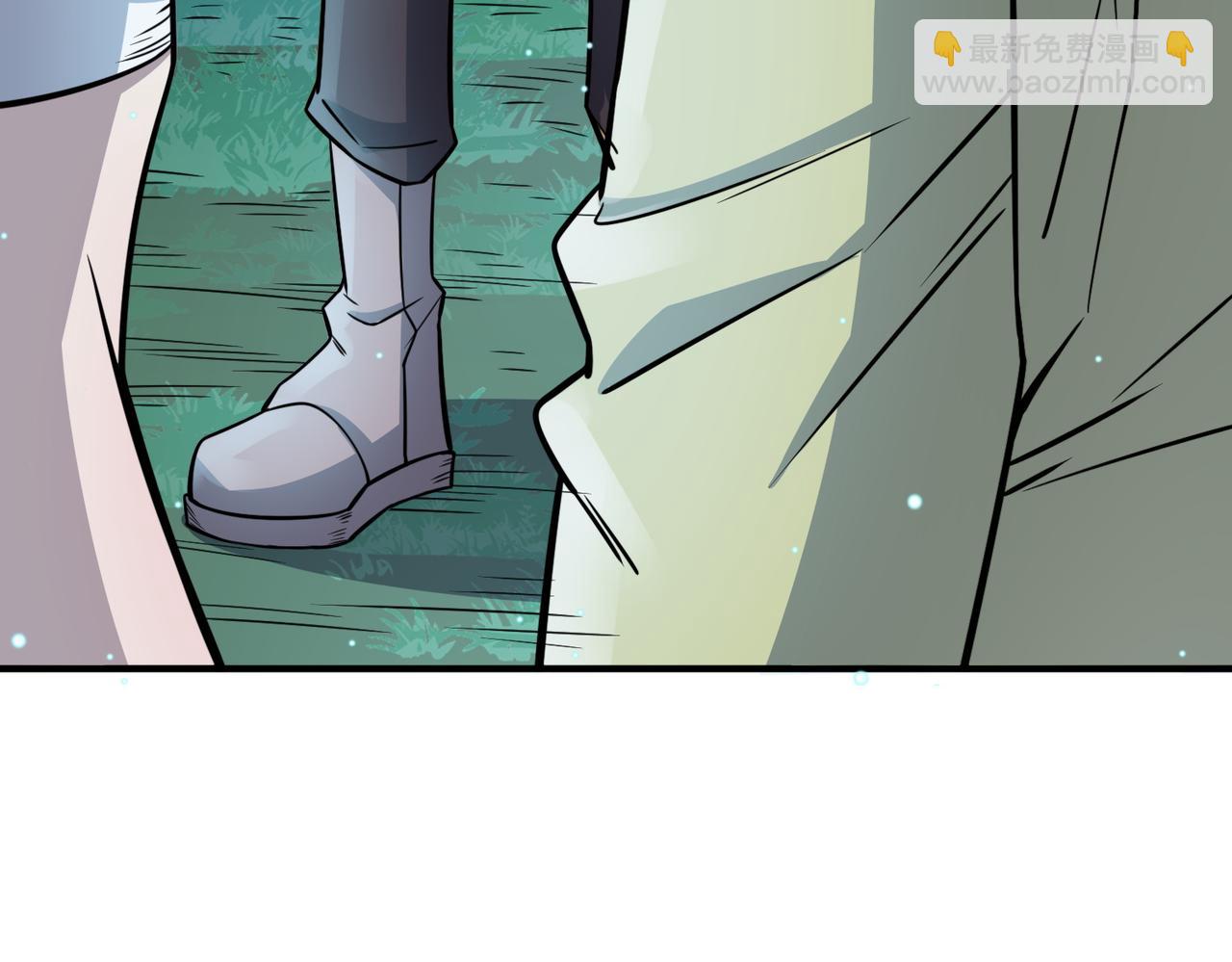 全球殺戮：開局覺醒SSS級天賦！ - 第27話 天罰！(5/7) - 5